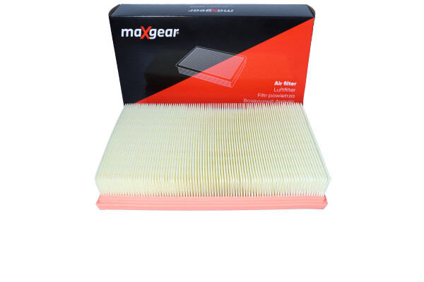 Maxgear Luchtfilter 26-0229