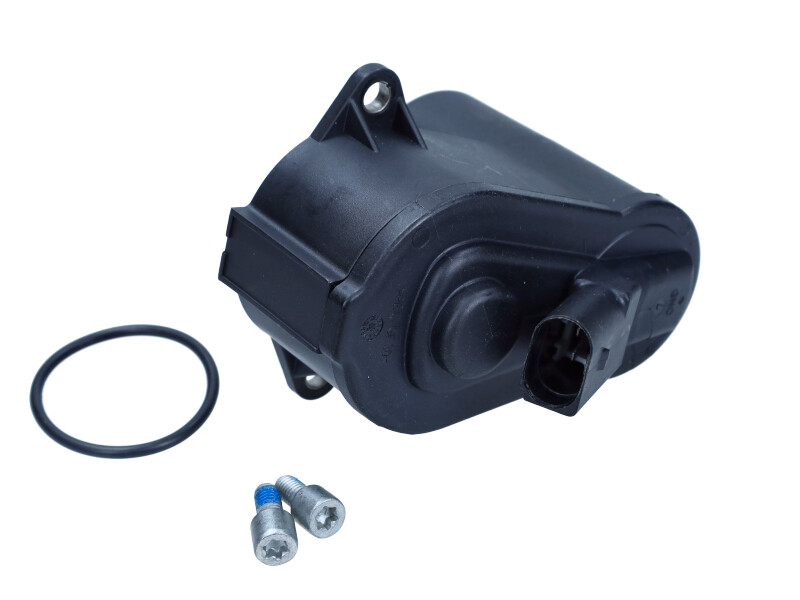 Maxgear Stelmotor remzadel (handrem) 19-2933