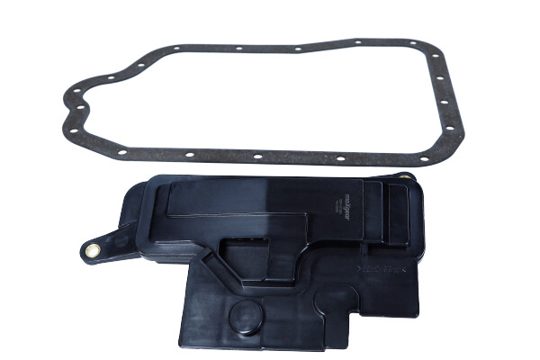 Maxgear Filter/oliezeef automaatbak 26-1720