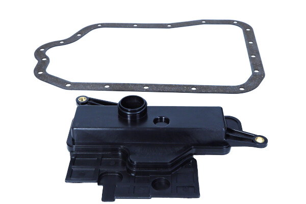 Maxgear Filter/oliezeef automaatbak 26-1720