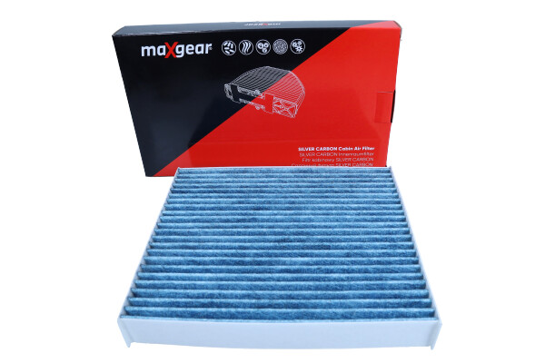 Maxgear Interieurfilter 26-2561