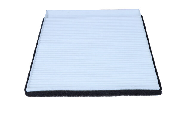 Maxgear Interieurfilter 26-0233
