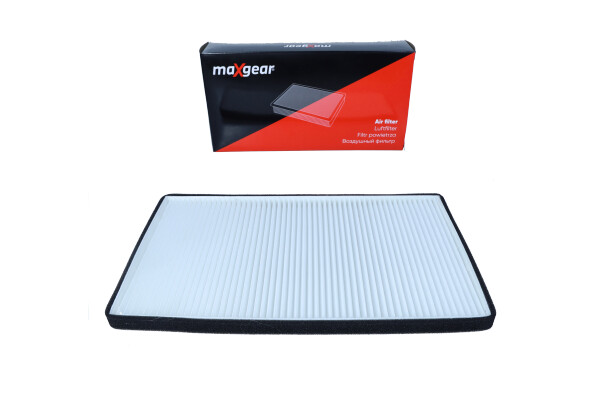 Maxgear Interieurfilter 26-0234