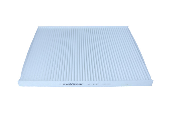 Maxgear Interieurfilter 26-0235