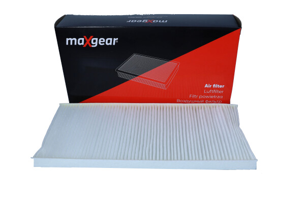 Maxgear Interieurfilter 26-0378