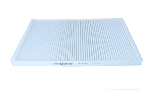Maxgear Interieurfilter 26-0384