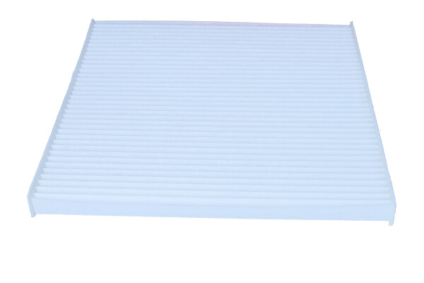 Maxgear Interieurfilter 26-0386