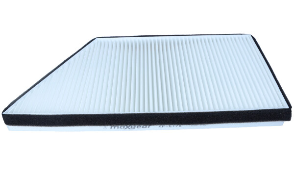 Maxgear Interieurfilter 26-0097