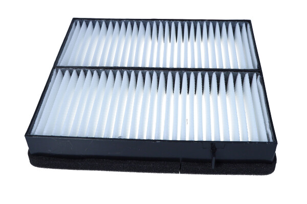 Maxgear Interieurfilter 26-0471