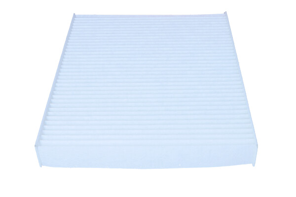 Maxgear Interieurfilter 26-0242