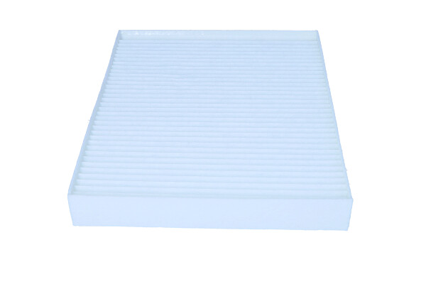Maxgear Interieurfilter 26-0392