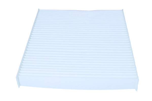 Maxgear Interieurfilter 26-0100