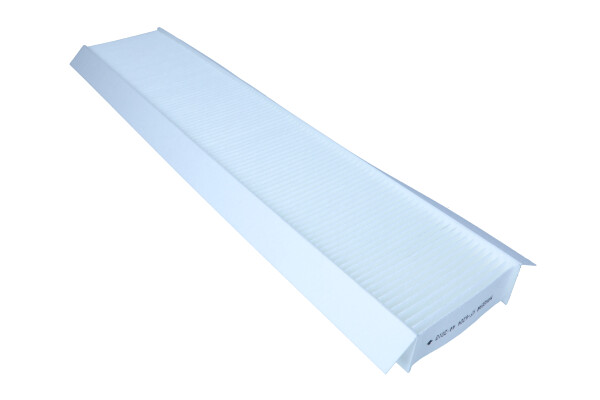 Maxgear Interieurfilter 26-0039