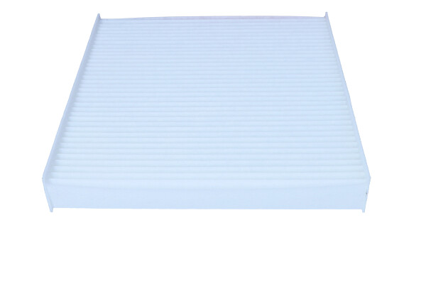 Maxgear Interieurfilter 26-0249