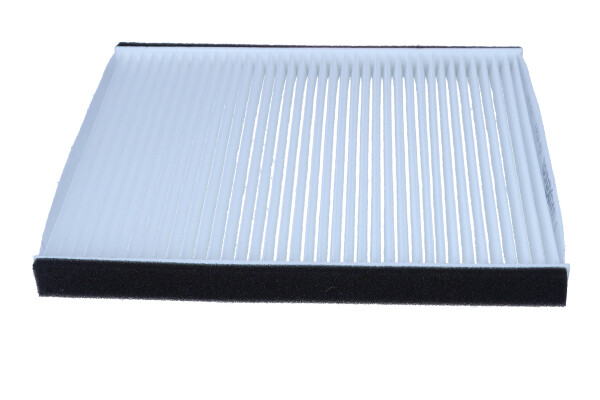 Maxgear Interieurfilter 26-0251