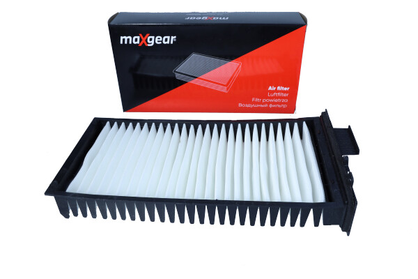 Maxgear Interieurfilter 26-0451