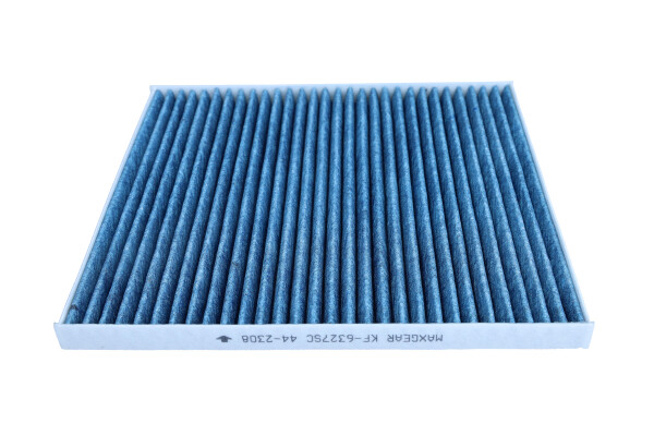 Maxgear Interieurfilter 26-2568