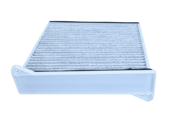 Maxgear Interieurfilter 26-2569