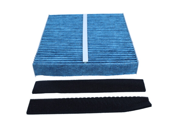 Interieurfilter Maxgear 26-2572