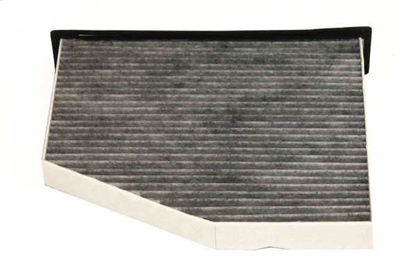 Maxgear Interieurfilter 26-1985