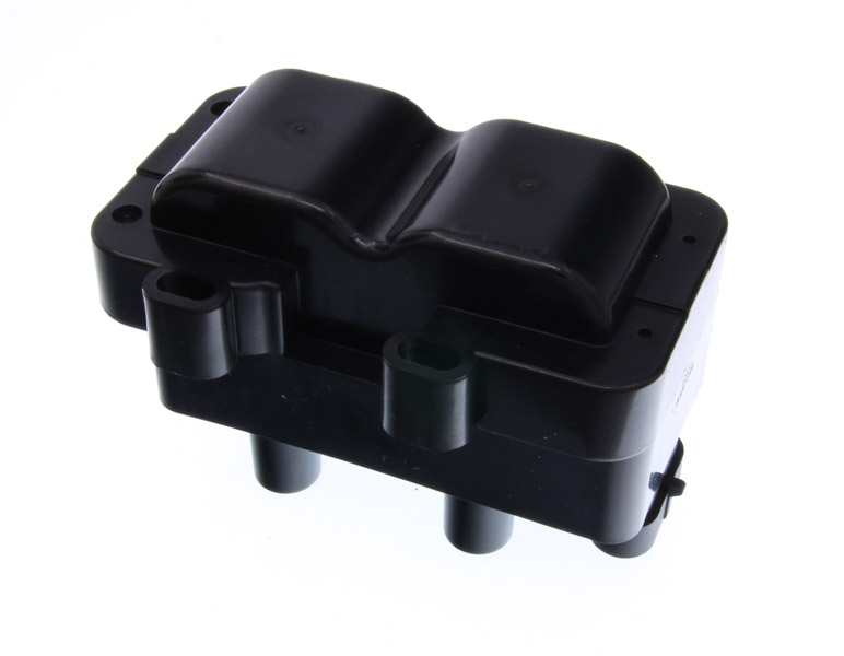 Maxgear Bobine 13-0047