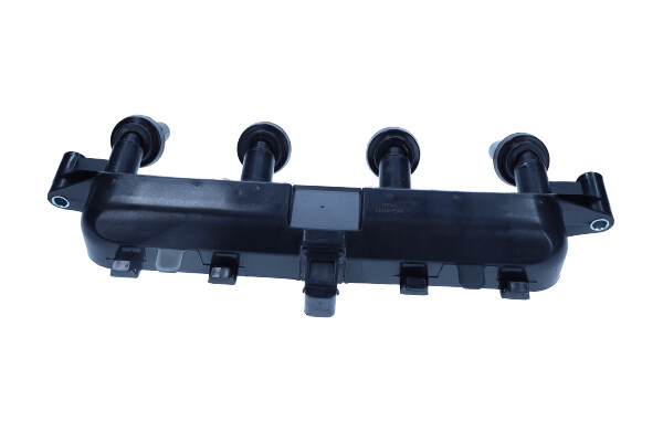 Maxgear Bobine 13-0037