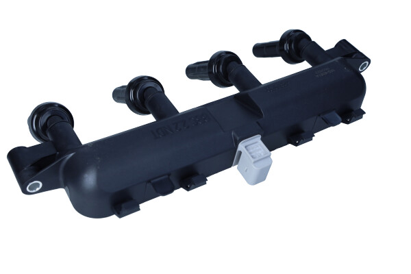 Maxgear Bobine 13-0038