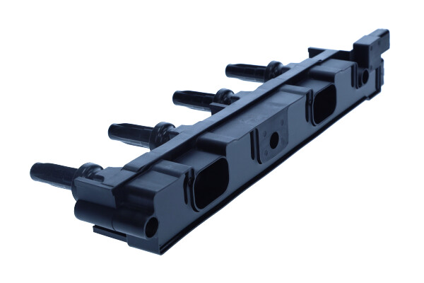 Maxgear Bobine 13-0095