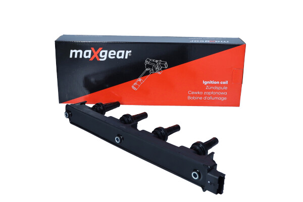 Maxgear Bobine 13-0096