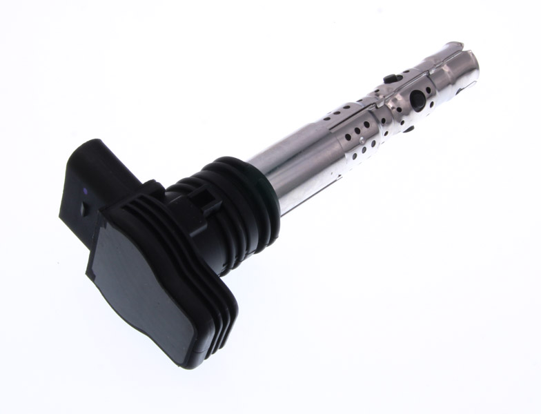 Maxgear Bobine 13-0061