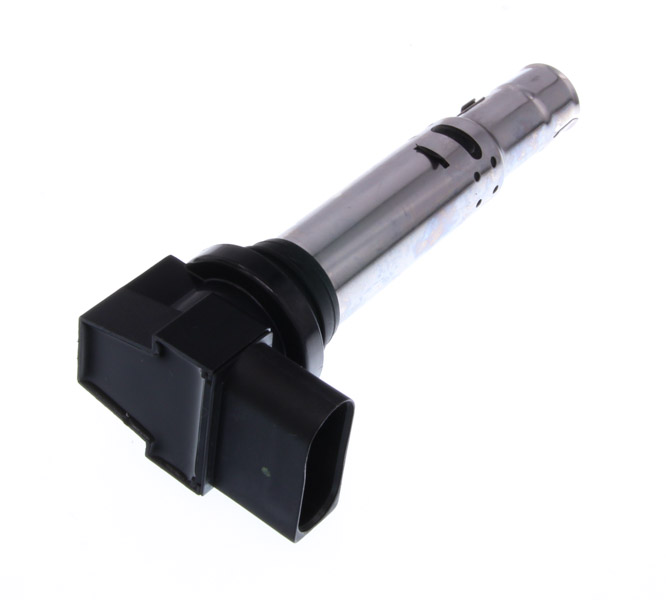 Maxgear Bobine 13-0063