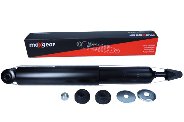 Maxgear Schokdemper 11-0148