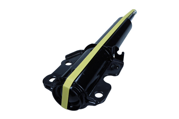 Maxgear Schokdemper 11-0048