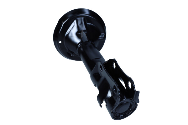 Maxgear Schokdemper 11-0178