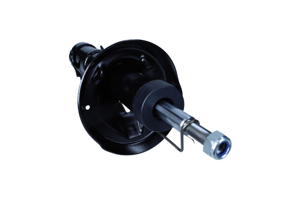 Maxgear Schokdemper 11-0178