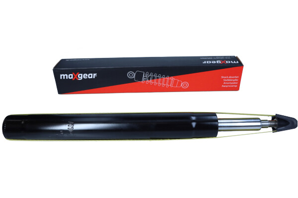 Maxgear Schokdemper 11-0135