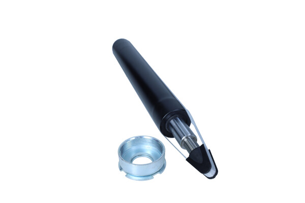 Maxgear Schokdemper 11-0174
