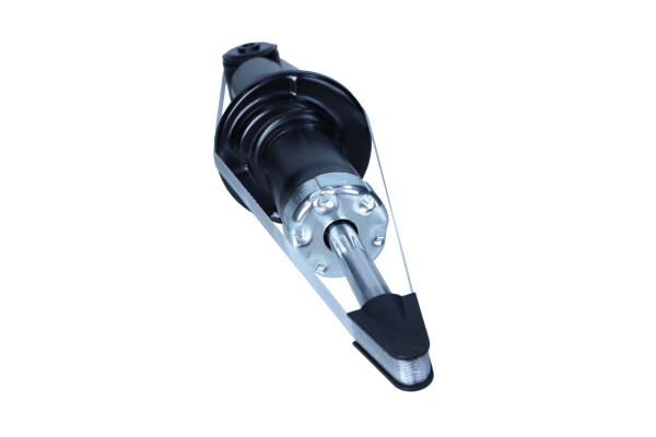 Maxgear Schokdemper 11-0190