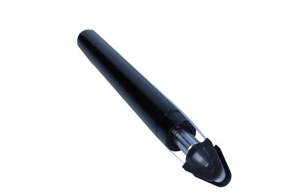 Maxgear Schokdemper 11-0176
