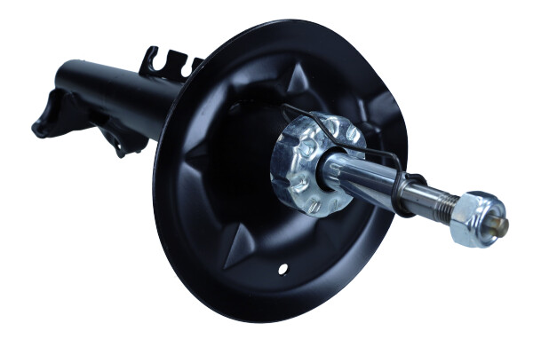 Maxgear Schokdemper 11-0014
