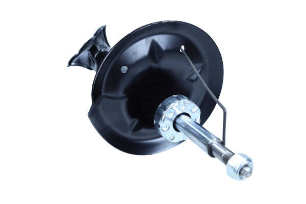 Maxgear Schokdemper 11-0015