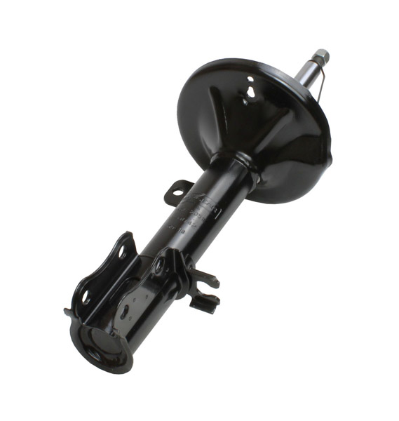 Maxgear Schokdemper 11-0042