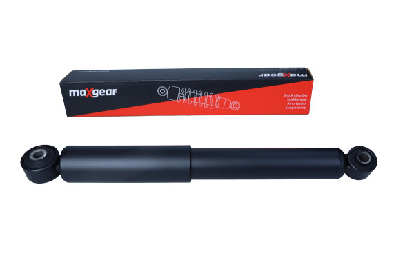 Maxgear Schokdemper 11-0045