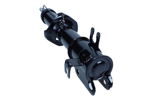 Maxgear Schokdemper 11-0031