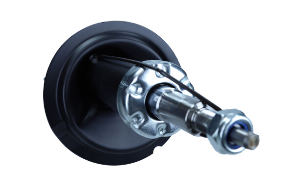 Maxgear Schokdemper 11-0059
