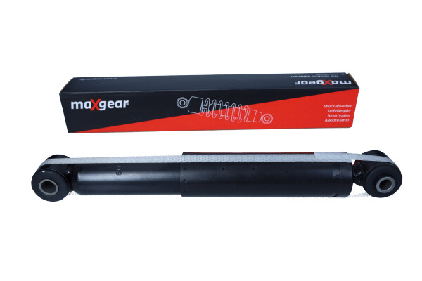 Maxgear Schokdemper 11-0144