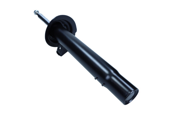 Maxgear Schokdemper 11-0018