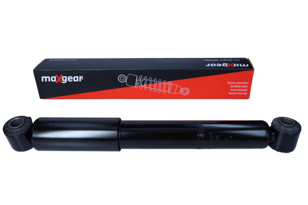 Maxgear Schokdemper 11-0026