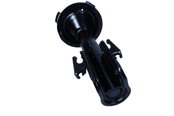Maxgear Schokdemper 11-0206