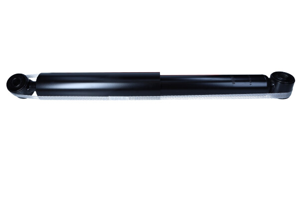 Maxgear Schokdemper 11-0116
